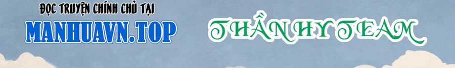 Ý Chí Dũng Sĩ 2 - Chapter 5 - Trang 75