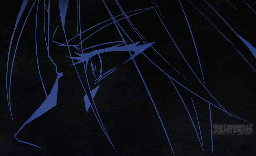 Ý Chí Dũng Sĩ 2 - Chapter 5 - Trang 76