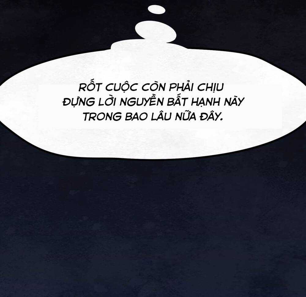 Ý Chí Dũng Sĩ 2 - Chapter 5 - Trang 77