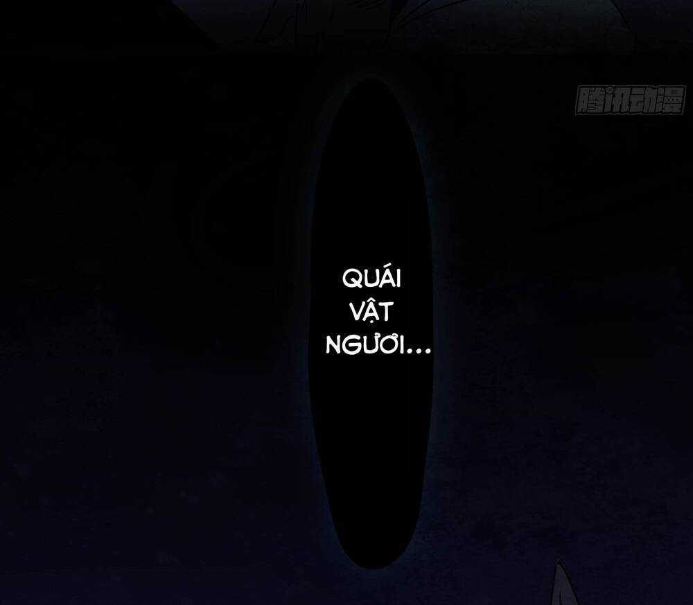 Ý Chí Dũng Sĩ 2 - Chapter 5 - Trang 80