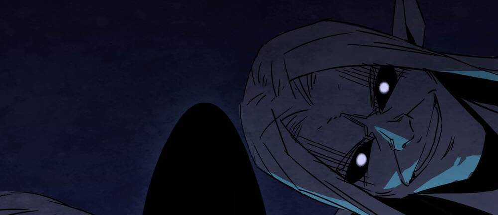 Ý Chí Dũng Sĩ 2 - Chapter 5 - Trang 81