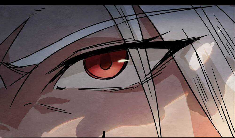 Ý Chí Dũng Sĩ 2 - Chapter 5 - Trang 86