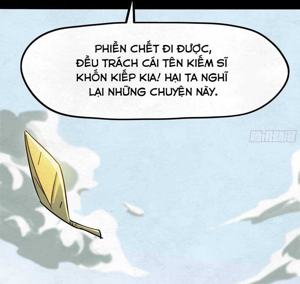 Ý Chí Dũng Sĩ 2 - Chapter 5 - Trang 87
