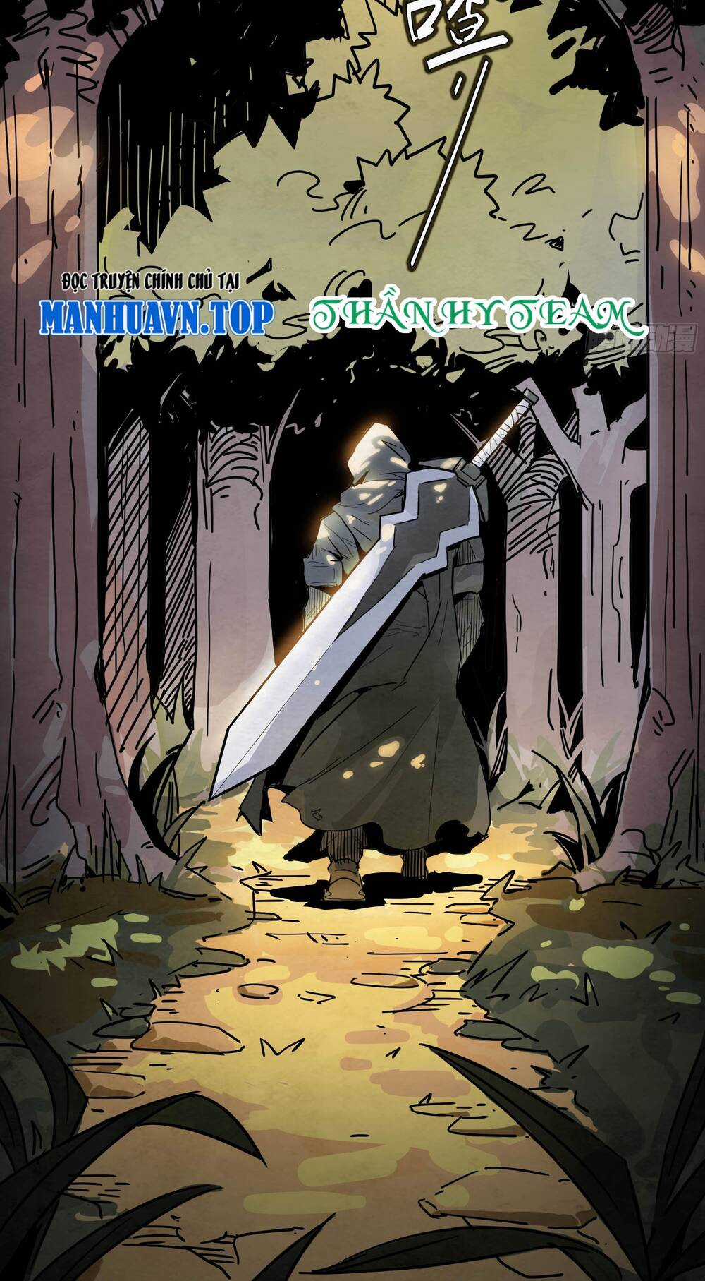 Ý Chí Dũng Sĩ 2 - Chapter 5 - Trang 90