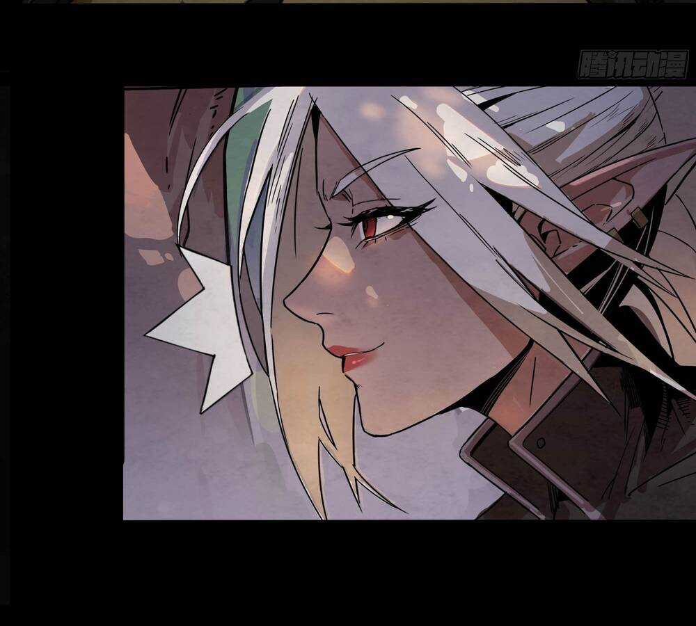 Ý Chí Dũng Sĩ 2 - Chapter 5 - Trang 91