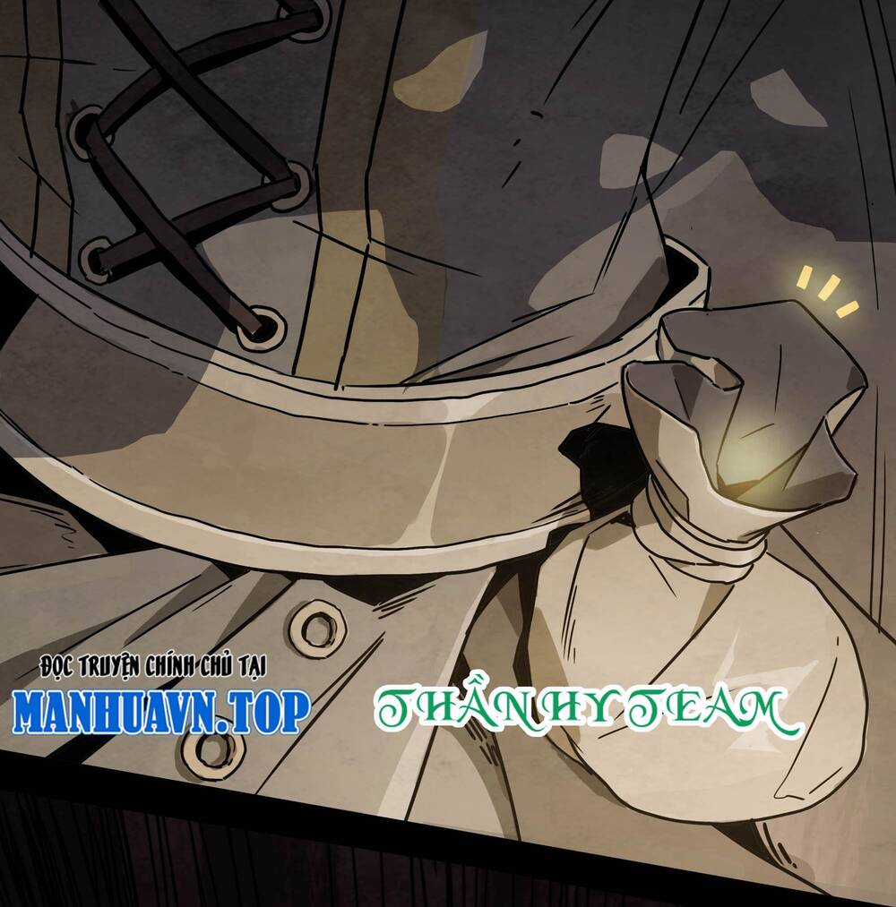 Ý Chí Dũng Sĩ 2 - Chapter 5 - Trang 93