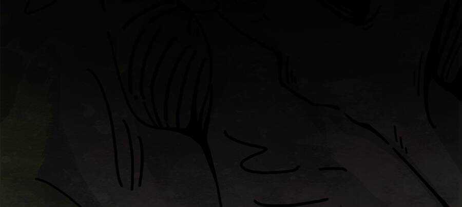 Ý Chí Dũng Sĩ 2 - Chapter 6 - Trang 18