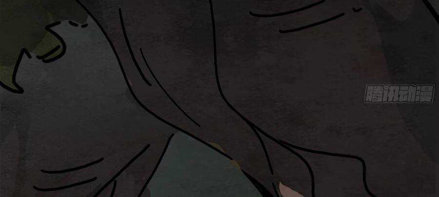 Ý Chí Dũng Sĩ 2 - Chapter 6 - Trang 19