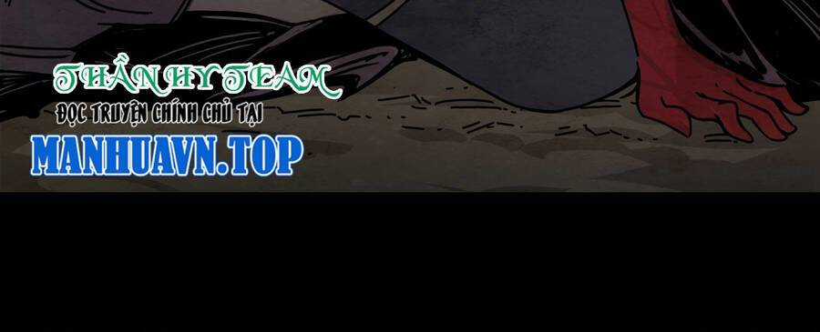 Ý Chí Dũng Sĩ 2 - Chapter 6 - Trang 21