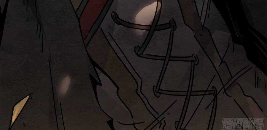 Ý Chí Dũng Sĩ 2 - Chapter 6 - Trang 25