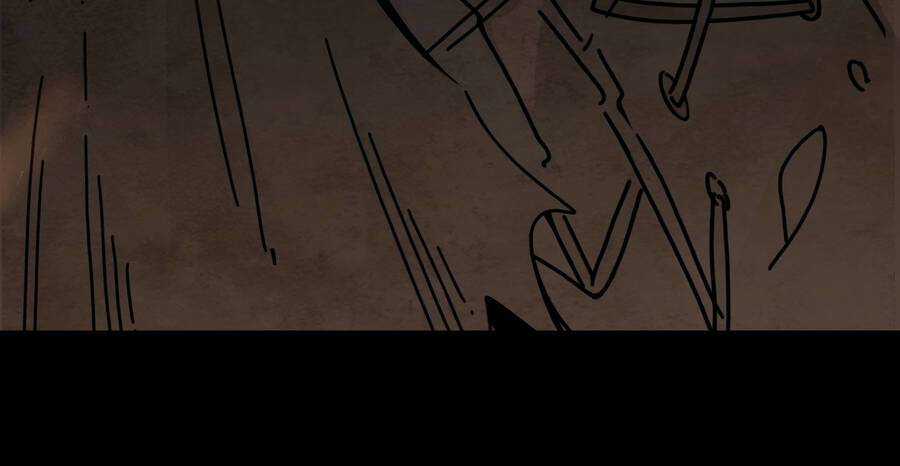 Ý Chí Dũng Sĩ 2 - Chapter 6 - Trang 26