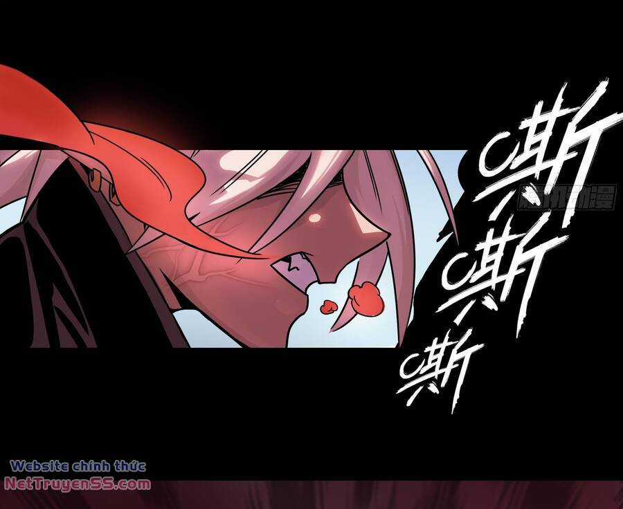 Ý Chí Dũng Sĩ 2 - Chapter 6 - Trang 5