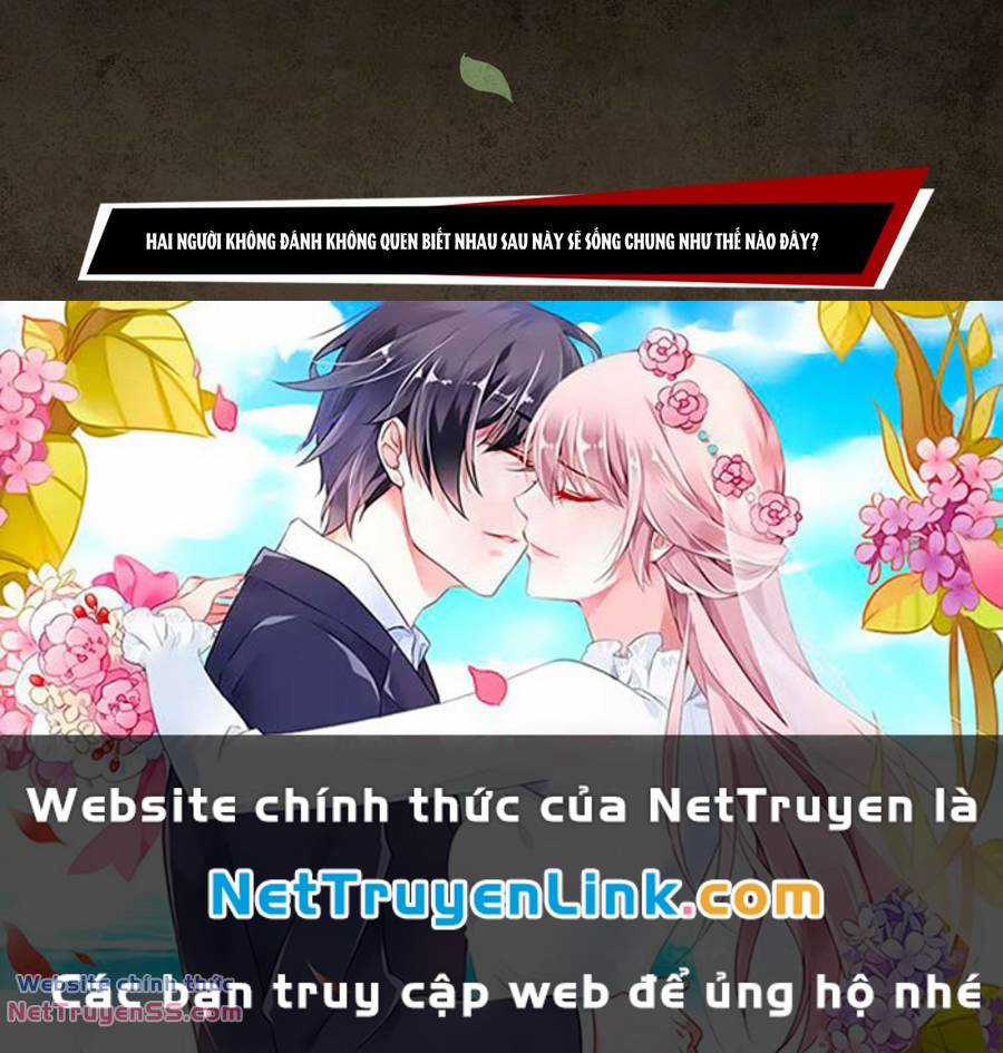 Ý Chí Dũng Sĩ 2 - Chapter 6 - Trang 44