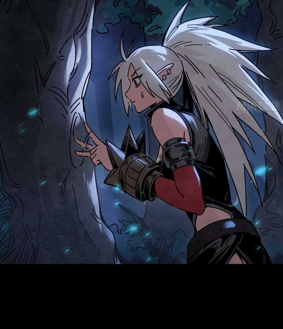 Ý Chí Dũng Sĩ 2 - Chapter 6 - Trang 45