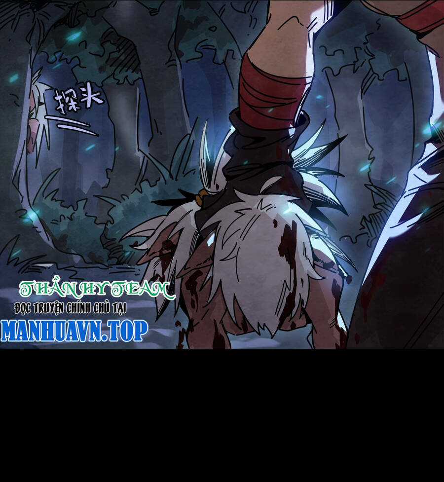 Ý Chí Dũng Sĩ 2 - Chapter 6 - Trang 46