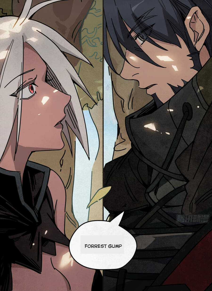 Ý Chí Dũng Sĩ 2 - Chapter 6 - Trang 53