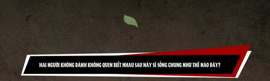 Ý Chí Dũng Sĩ 2 - Chapter 6 - Trang 55