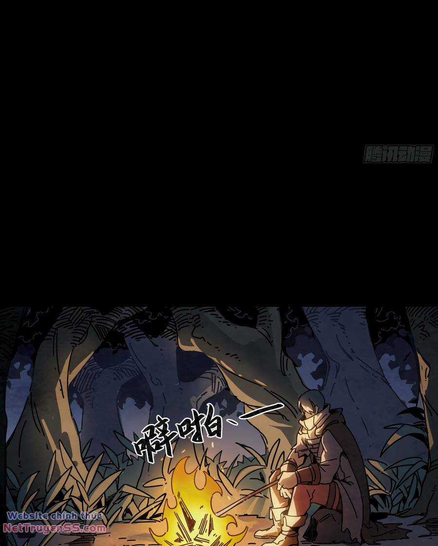 Ý Chí Dũng Sĩ 2 - Chapter 7 - Trang 12