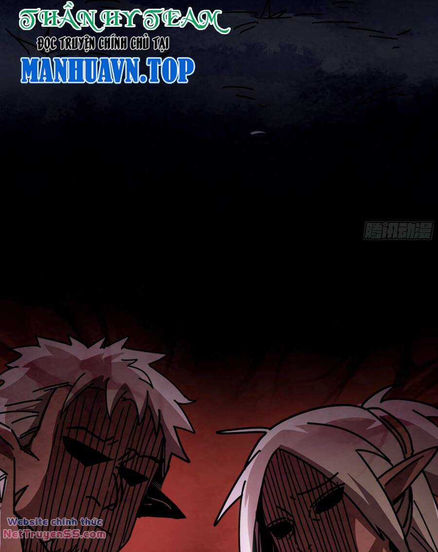 Ý Chí Dũng Sĩ 2 - Chapter 7 - Trang 14