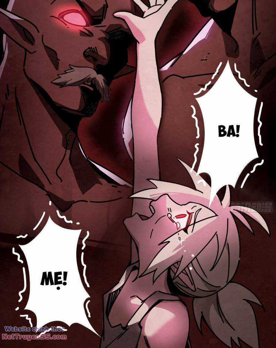 Ý Chí Dũng Sĩ 2 - Chapter 7 - Trang 17