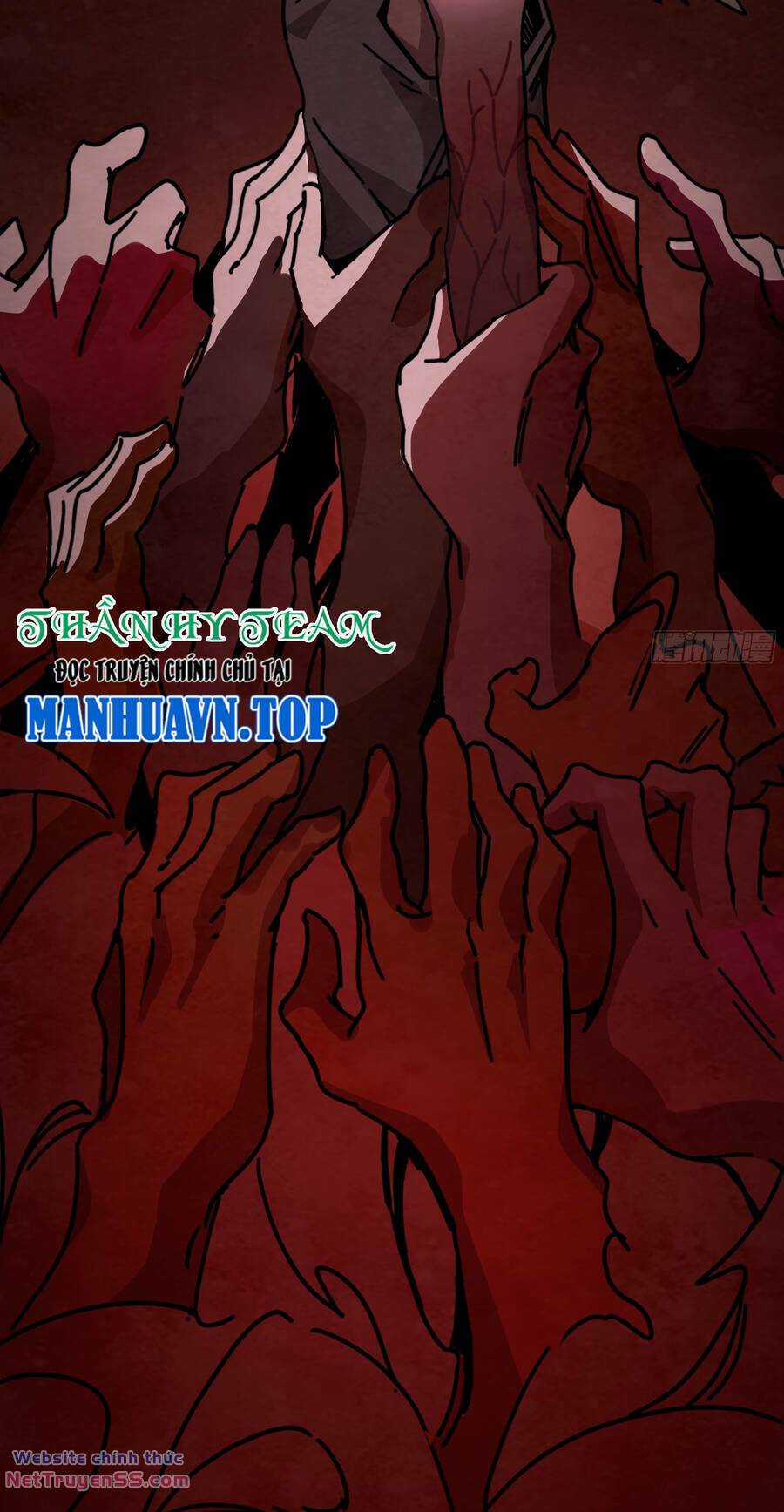 Ý Chí Dũng Sĩ 2 - Chapter 7 - Trang 18