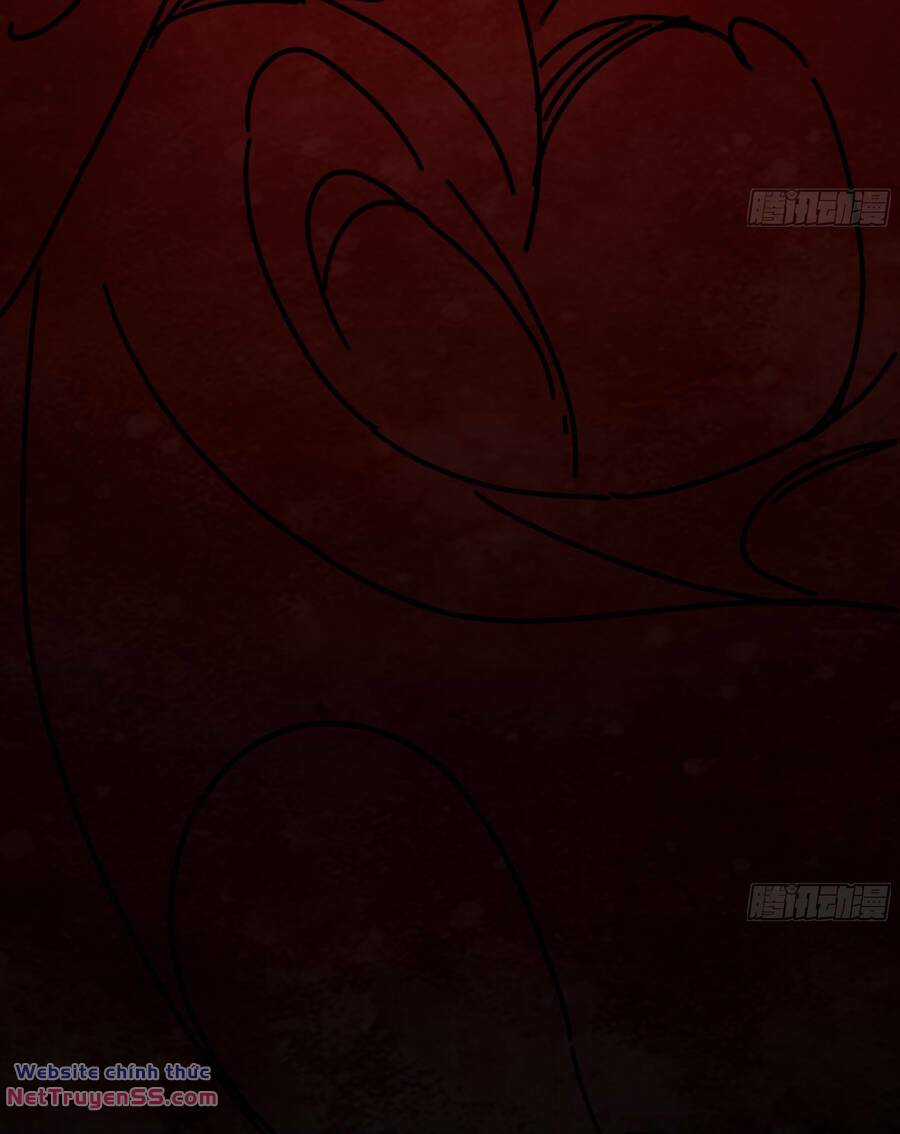 Ý Chí Dũng Sĩ 2 - Chapter 7 - Trang 19