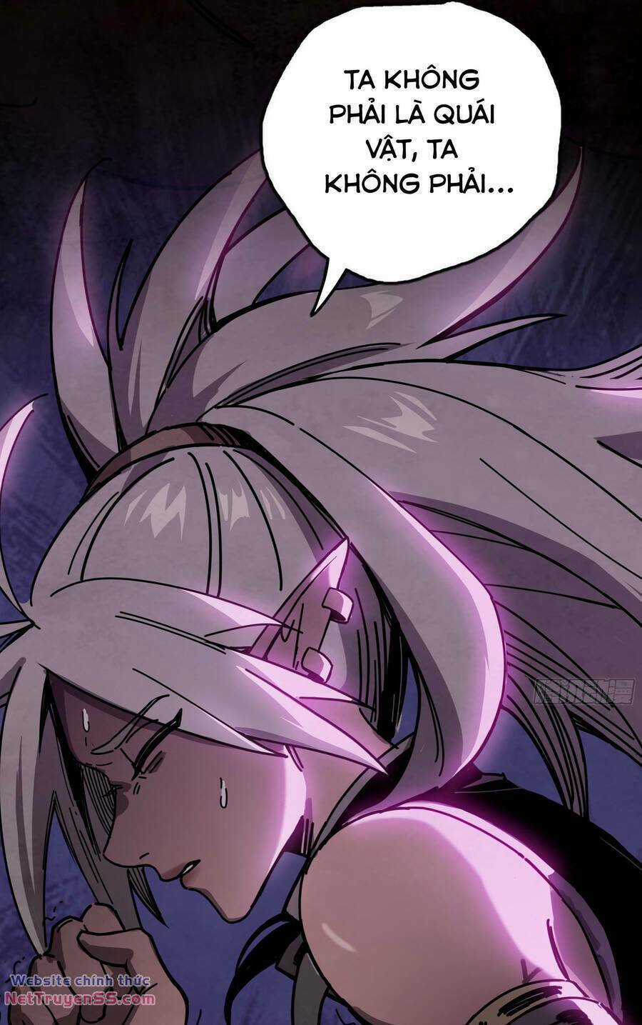 Ý Chí Dũng Sĩ 2 - Chapter 7 - Trang 20