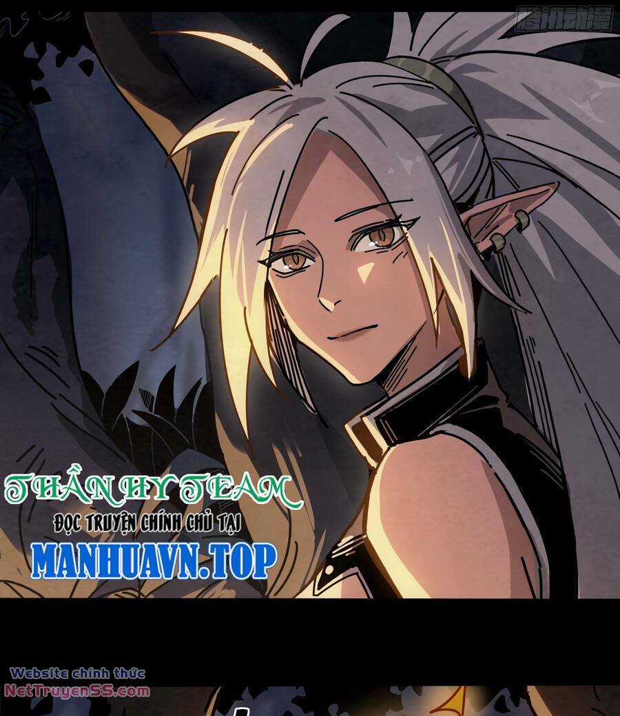 Ý Chí Dũng Sĩ 2 - Chapter 7 - Trang 24