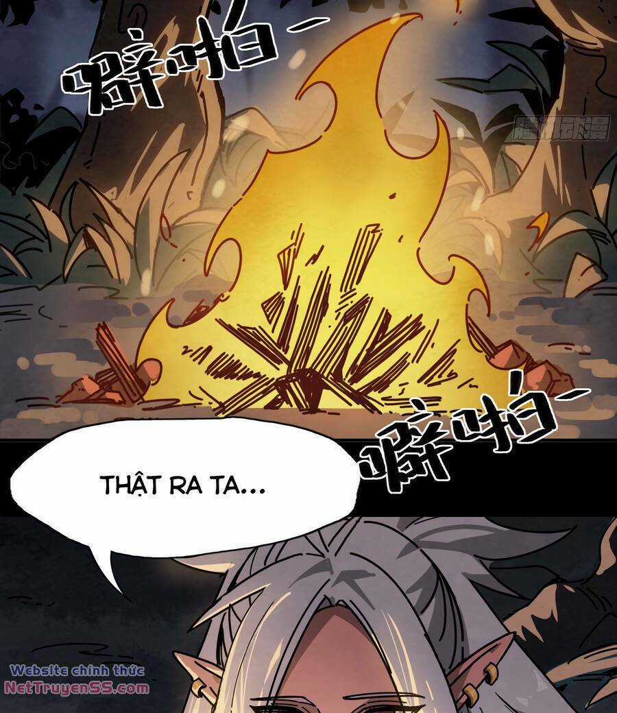 Ý Chí Dũng Sĩ 2 - Chapter 7 - Trang 25