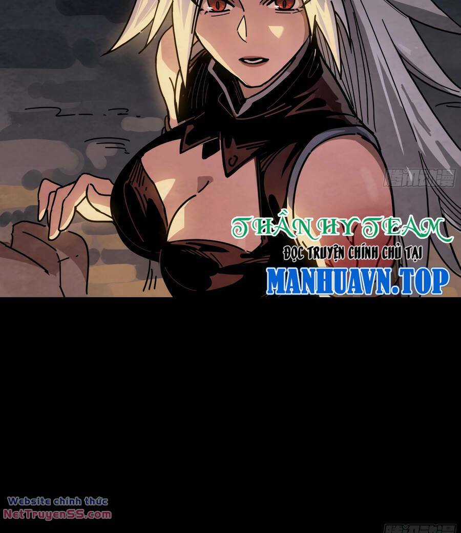 Ý Chí Dũng Sĩ 2 - Chapter 7 - Trang 26