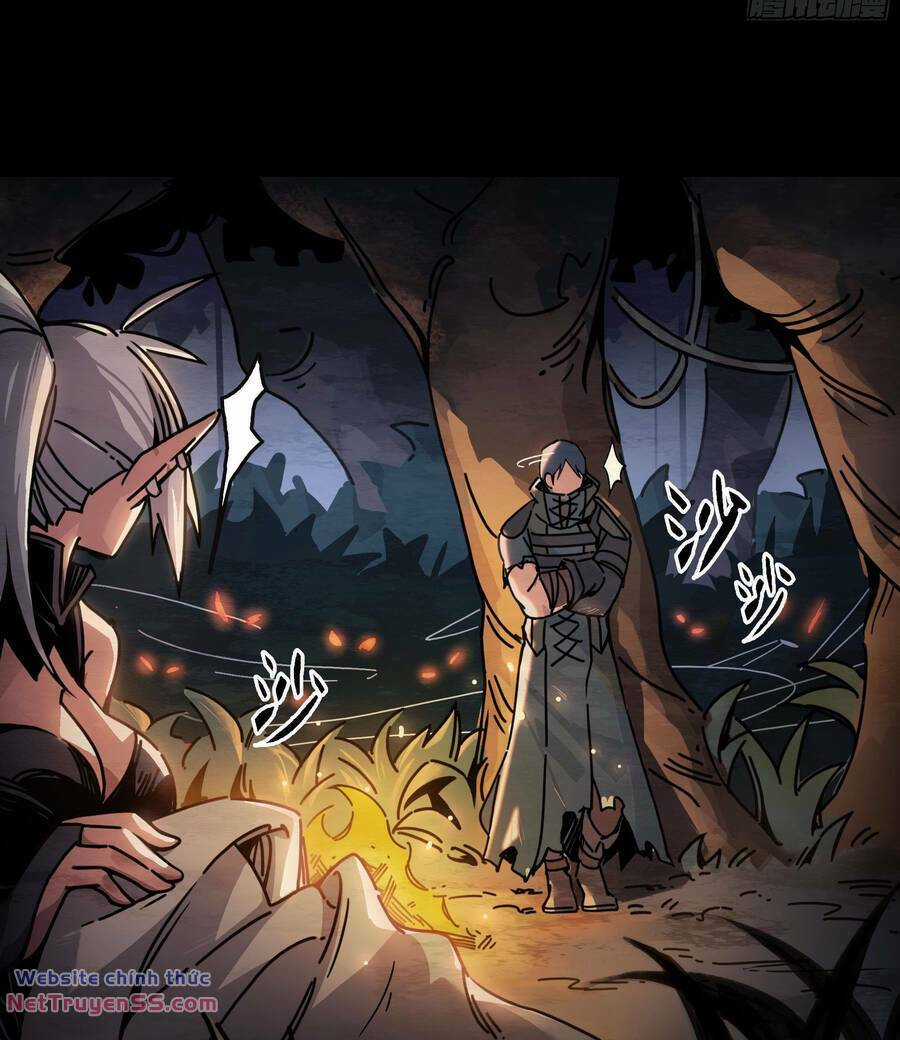 Ý Chí Dũng Sĩ 2 - Chapter 7 - Trang 27