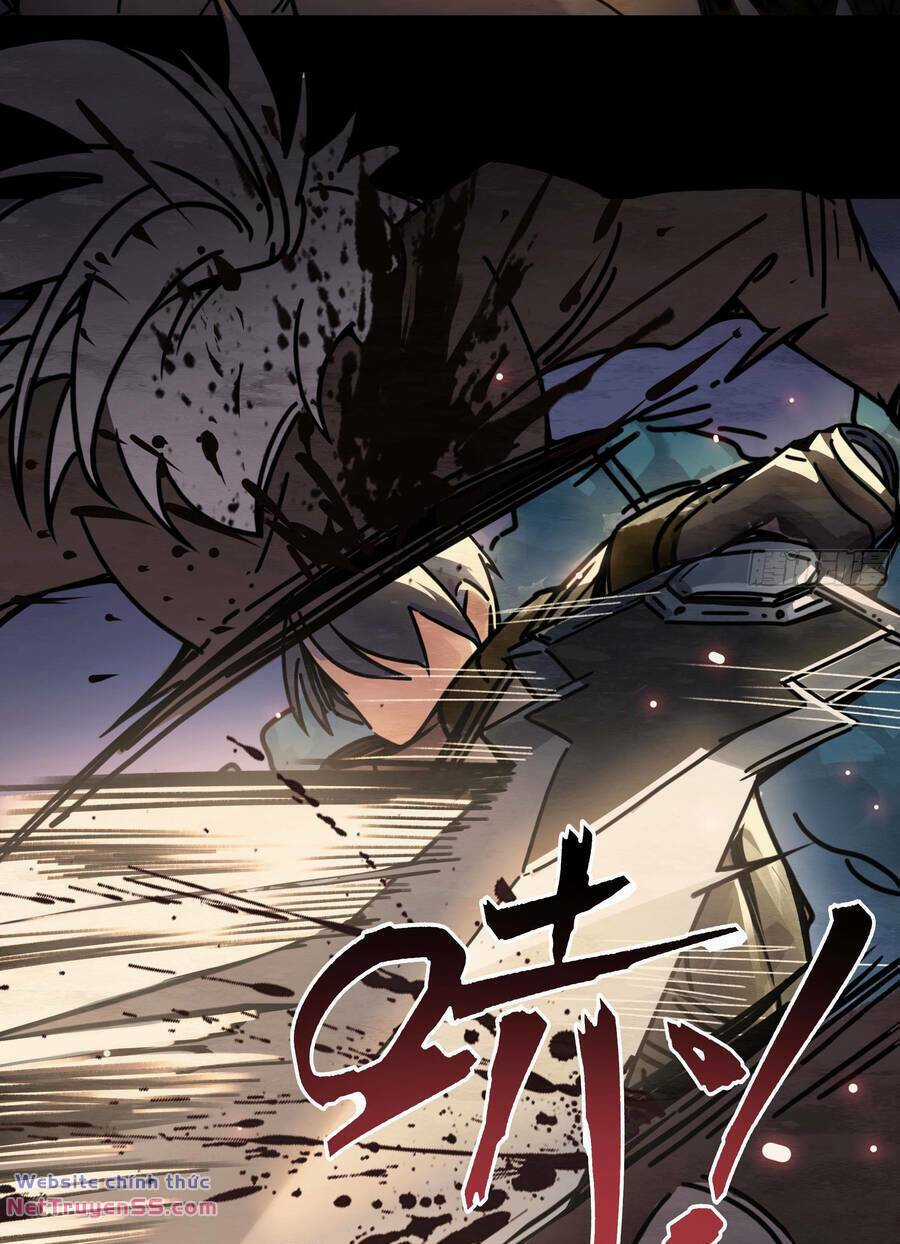 Ý Chí Dũng Sĩ 2 - Chapter 7 - Trang 28