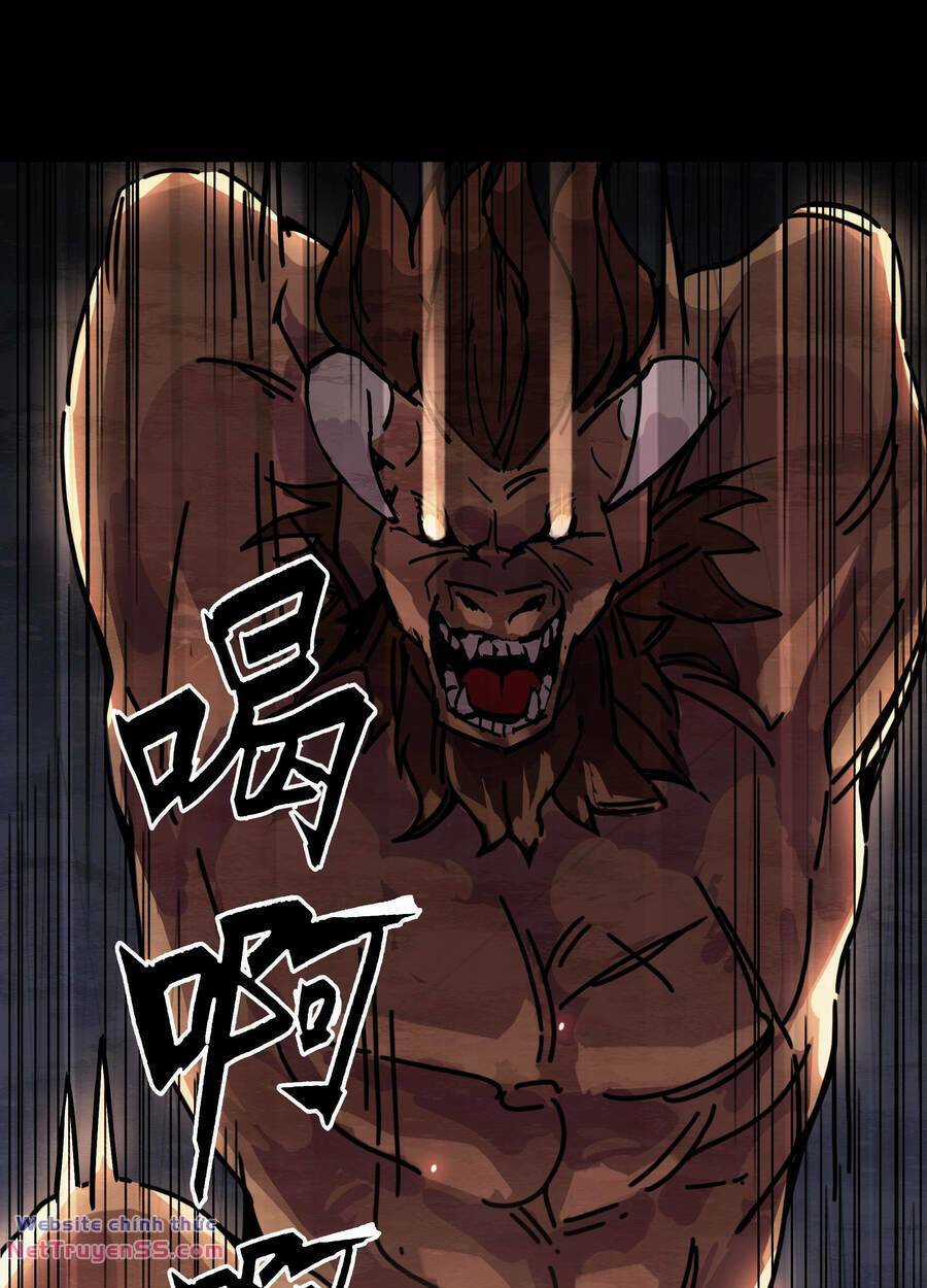 Ý Chí Dũng Sĩ 2 - Chapter 7 - Trang 36