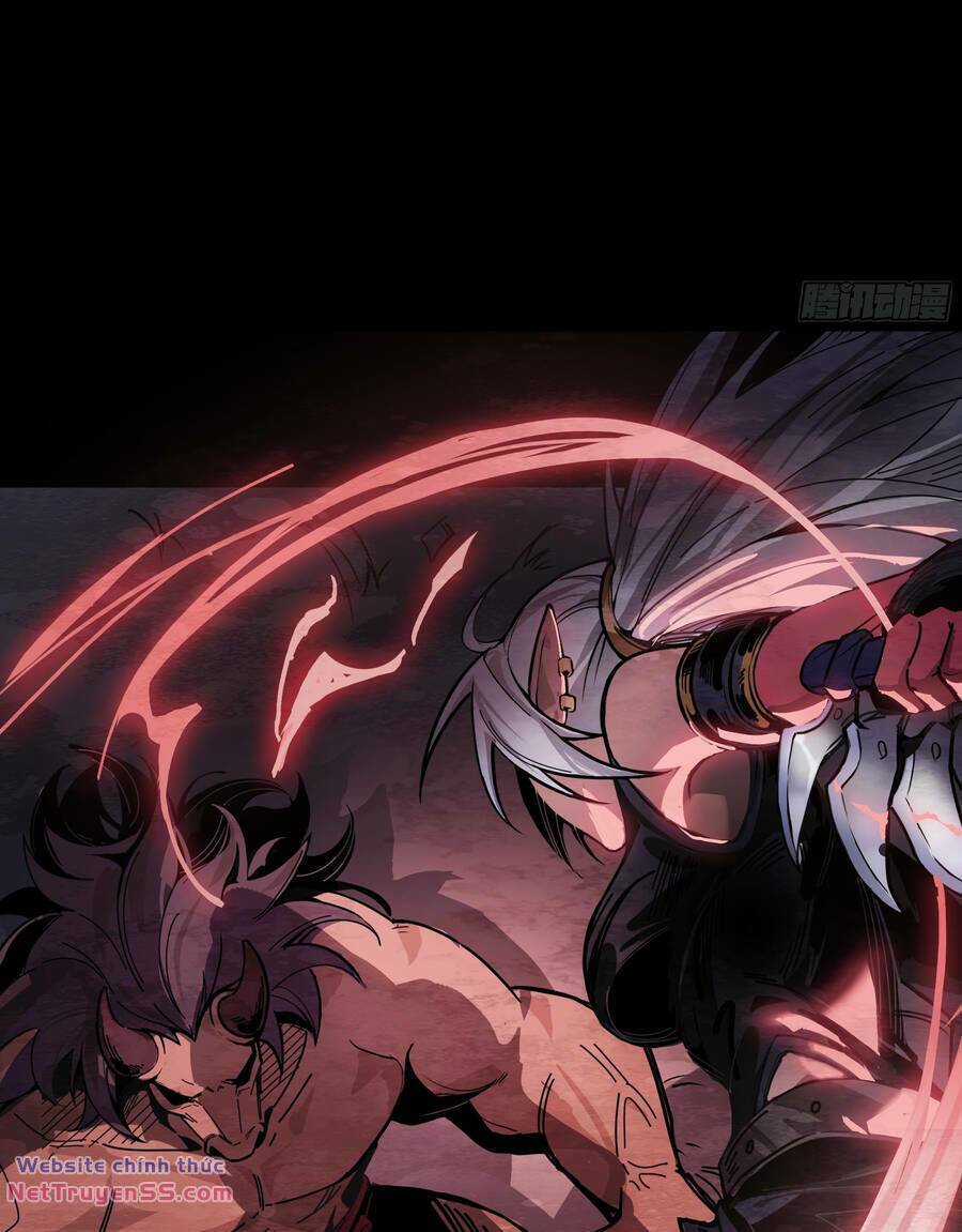 Ý Chí Dũng Sĩ 2 - Chapter 7 - Trang 44