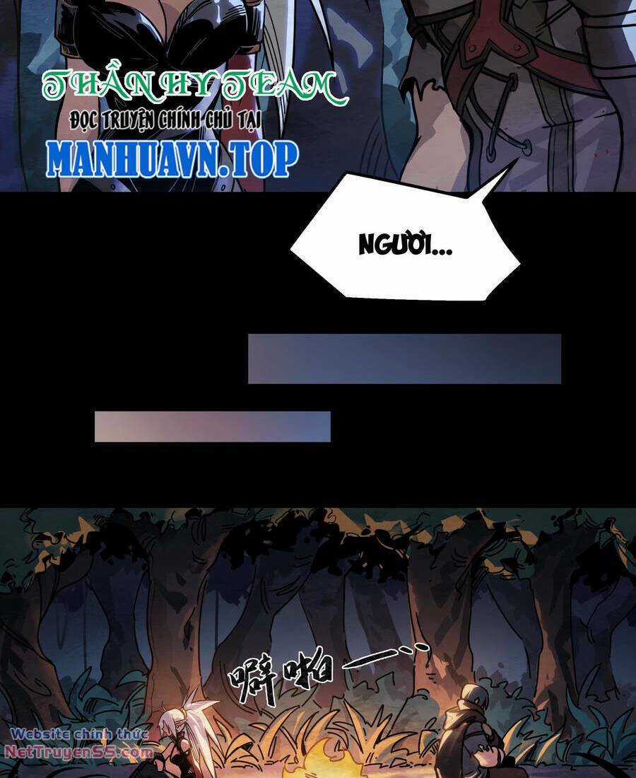 Ý Chí Dũng Sĩ 2 - Chapter 7 - Trang 50