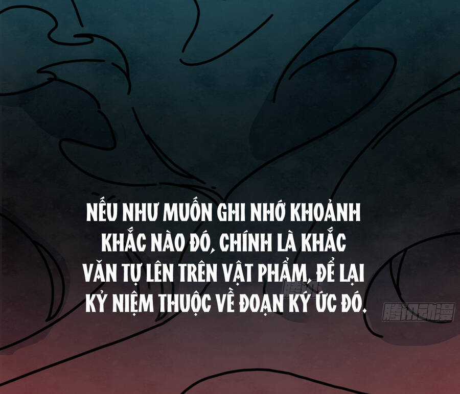 Ý Chí Dũng Sĩ 2 - Chapter 8 - Trang 2