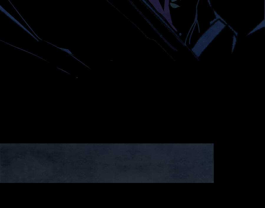 Ý Chí Dũng Sĩ 2 - Chapter 8 - Trang 11