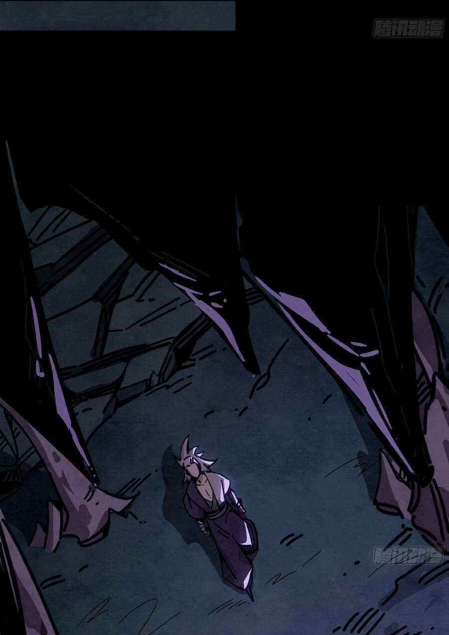 Ý Chí Dũng Sĩ 2 - Chapter 8 - Trang 12