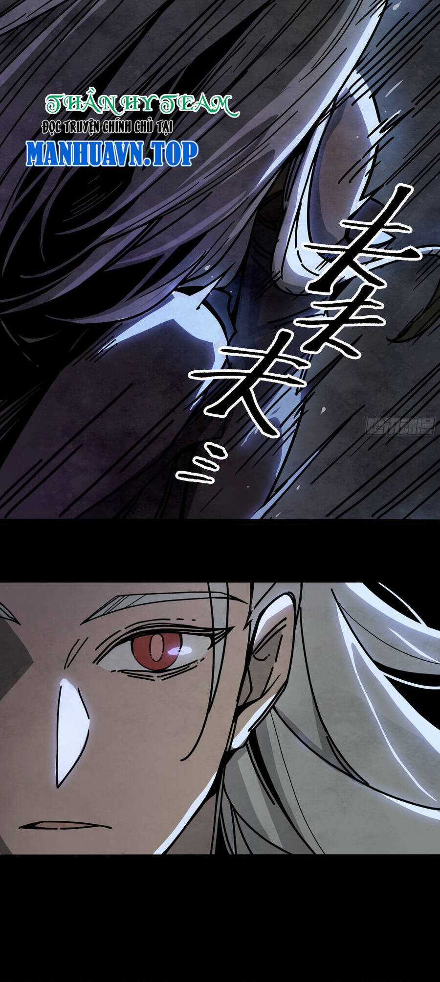 Ý Chí Dũng Sĩ 2 - Chapter 8 - Trang 15