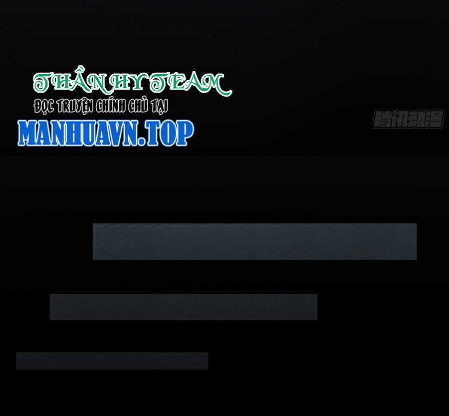 Ý Chí Dũng Sĩ 2 - Chapter 8 - Trang 26