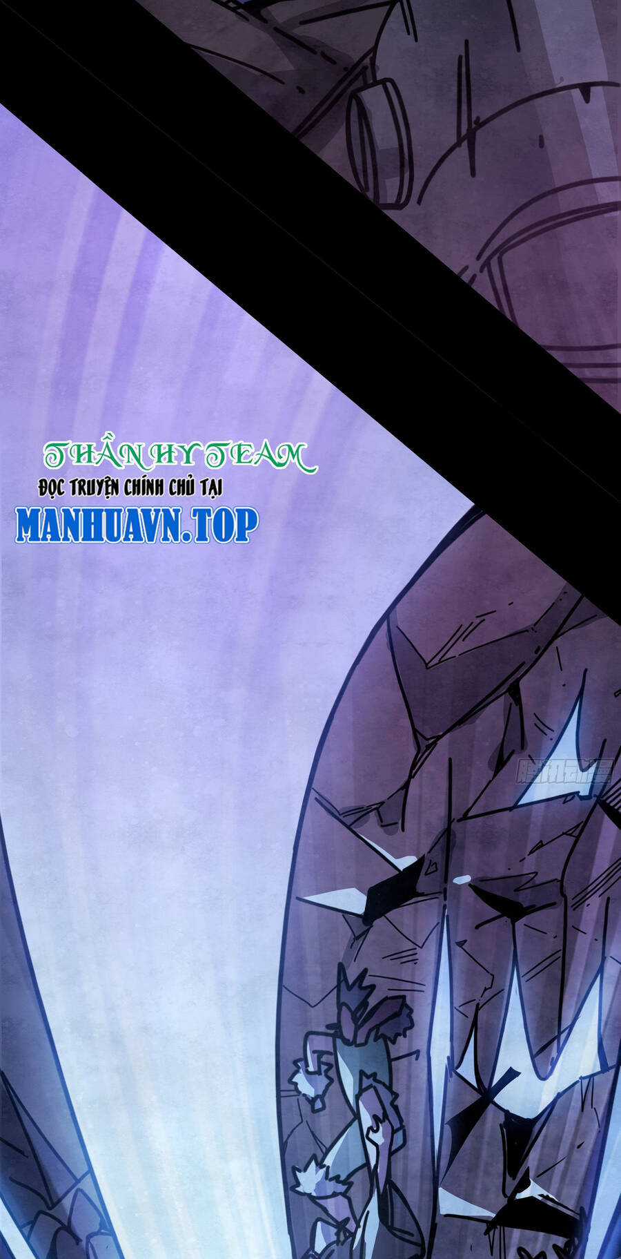 Ý Chí Dũng Sĩ 2 - Chapter 8 - Trang 39