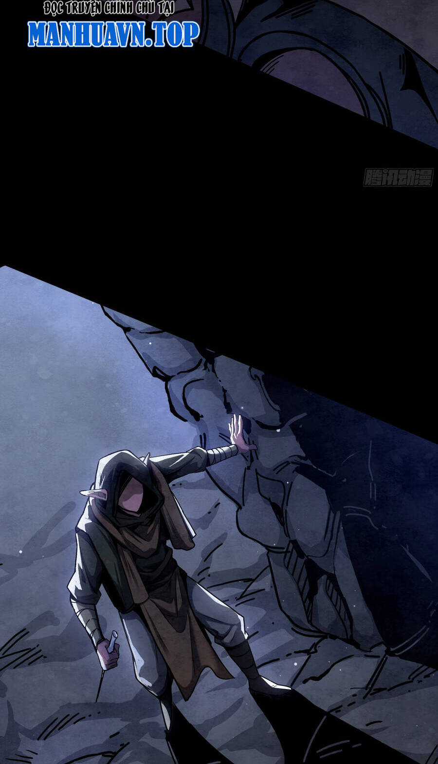 Ý Chí Dũng Sĩ 2 - Chapter 8 - Trang 42