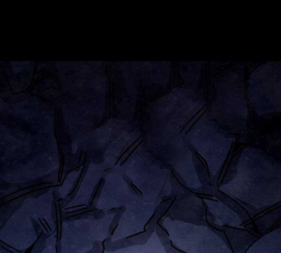 Ý Chí Dũng Sĩ 2 - Chapter 8 - Trang 47