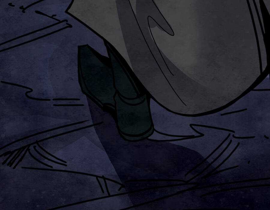 Ý Chí Dũng Sĩ 2 - Chapter 8 - Trang 50