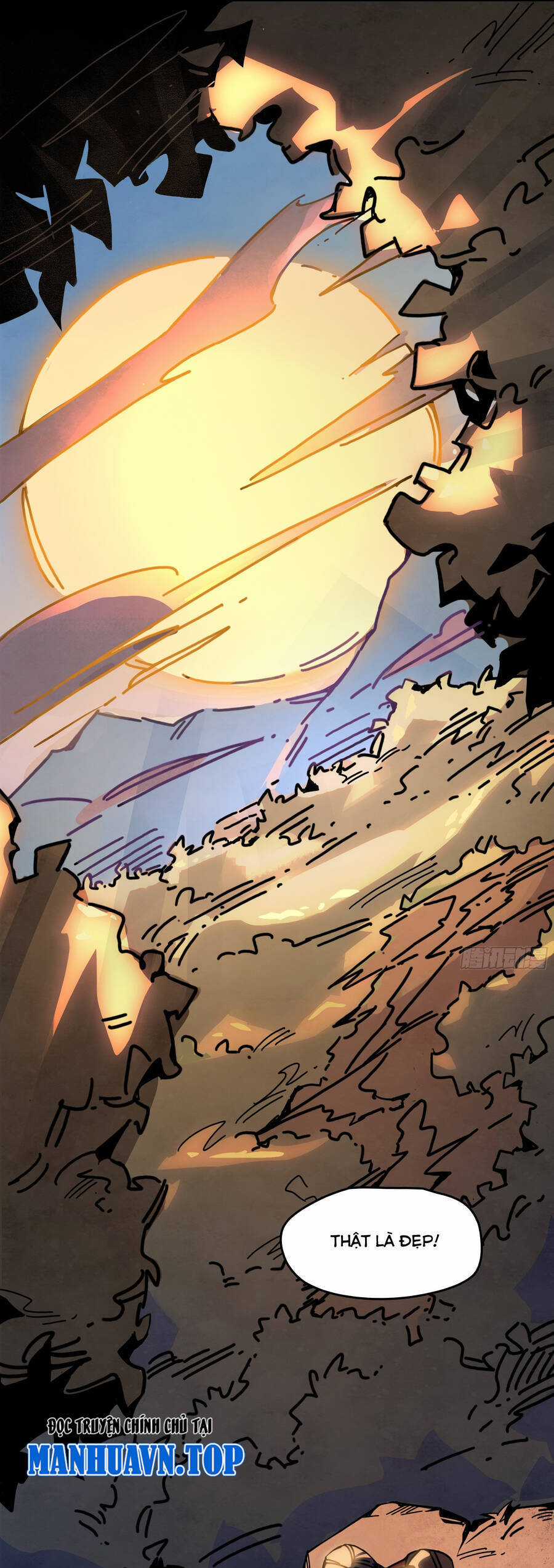 Ý Chí Dũng Sĩ 2 - Chapter 8 - Trang 6