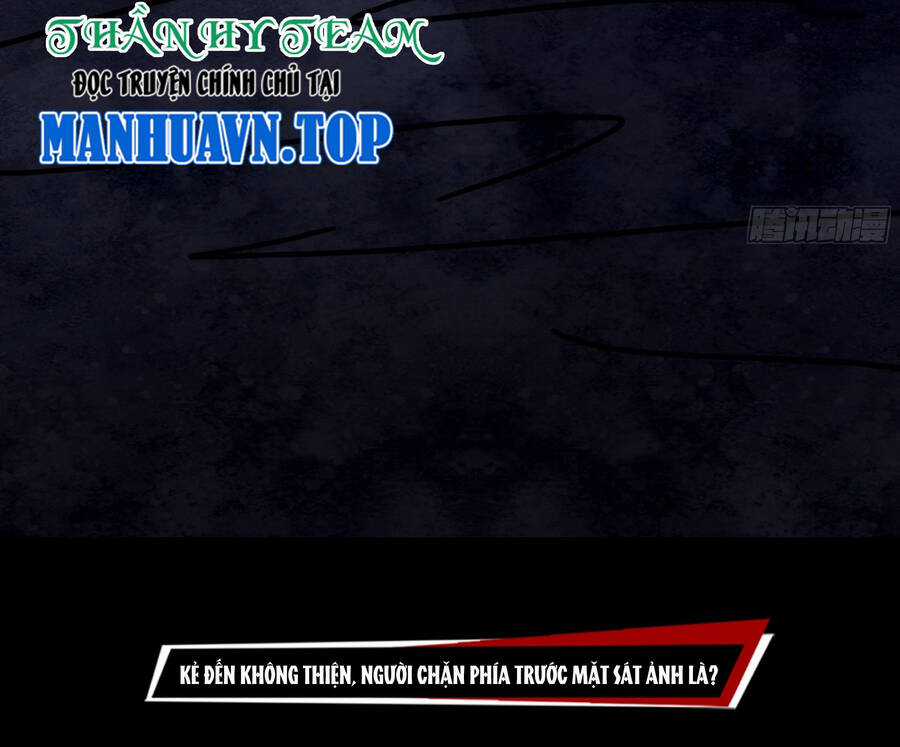 Ý Chí Dũng Sĩ 2 - Chapter 8 - Trang 51