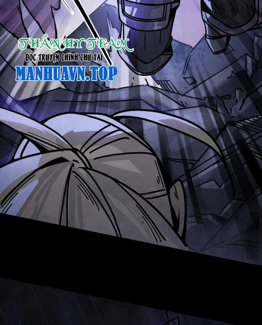 Ý Chí Dũng Sĩ 2 - Chapter 8 - Trang 54