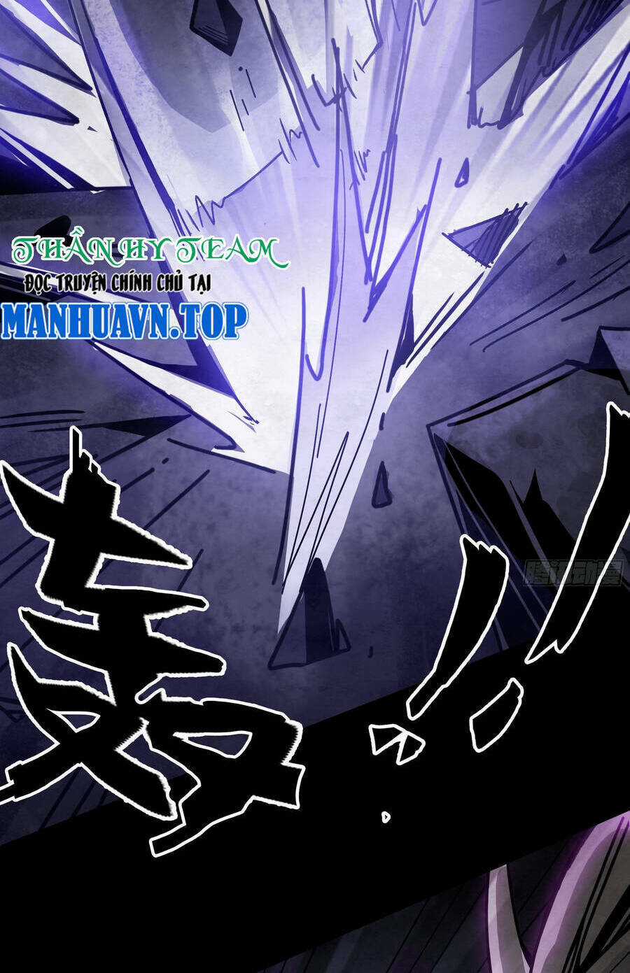 Ý Chí Dũng Sĩ 2 - Chapter 8 - Trang 57