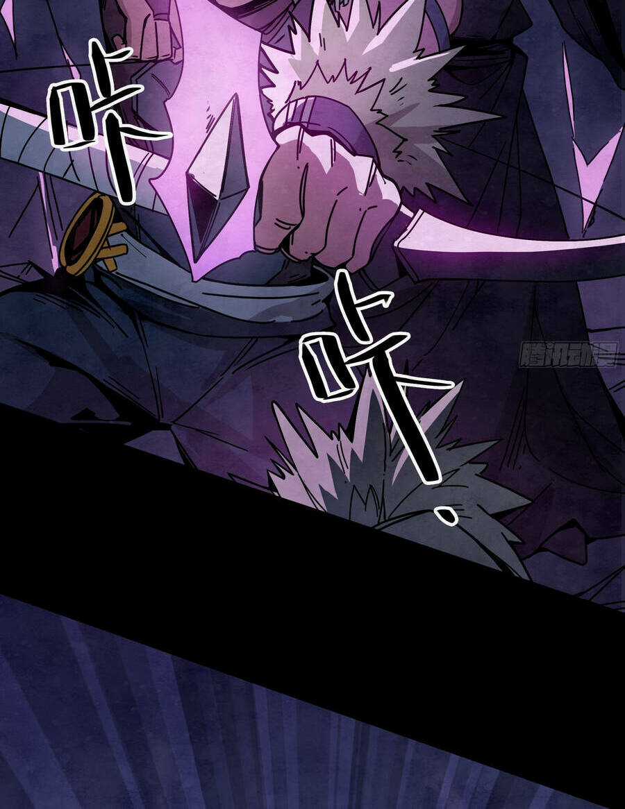 Ý Chí Dũng Sĩ 2 - Chapter 8 - Trang 60