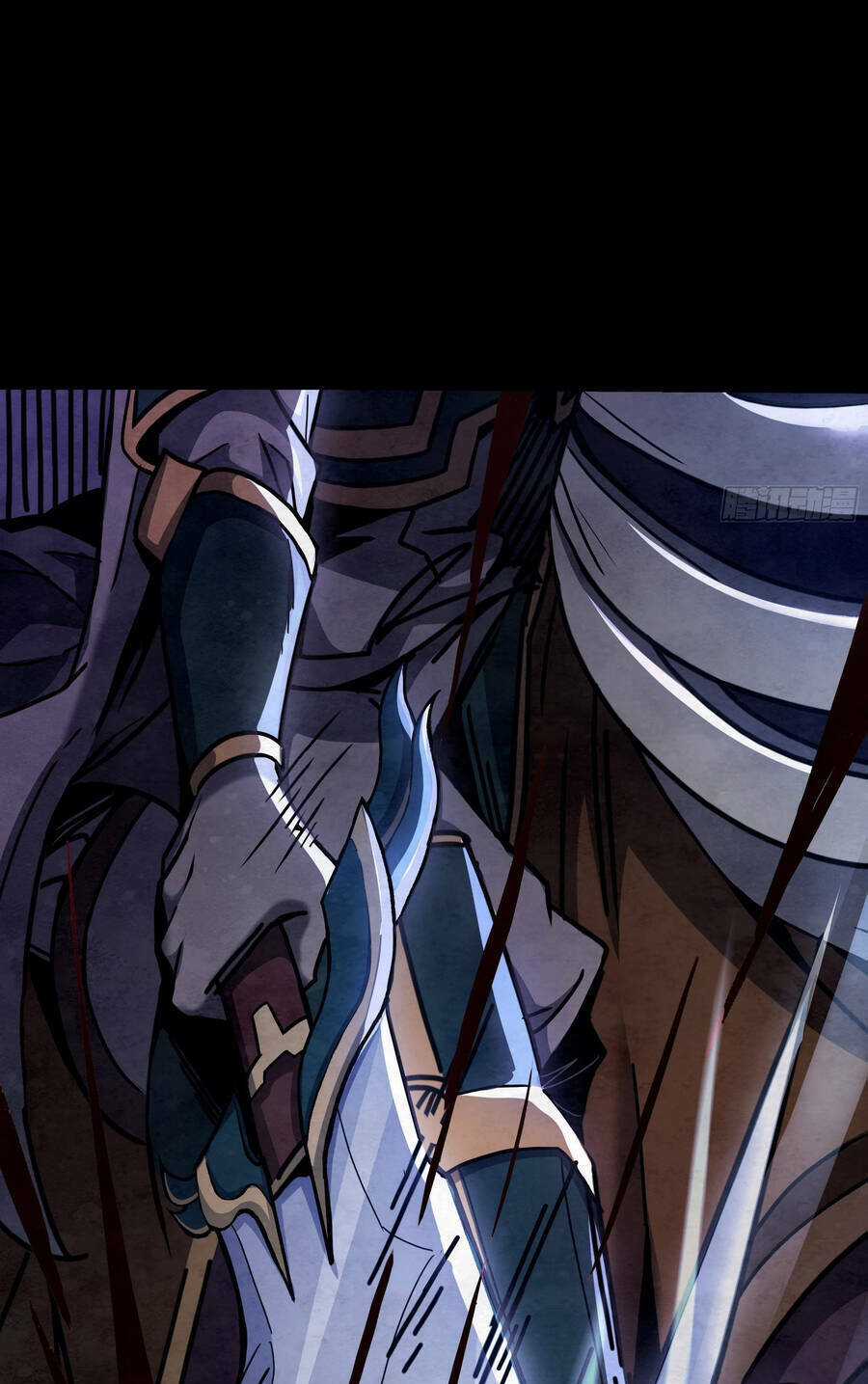 Ý Chí Dũng Sĩ 2 - Chapter 8 - Trang 72